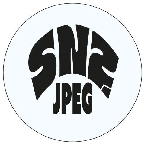 SNZ